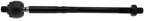 Dorman 543-322 Steering Tie Rod End - Front Inner - view 4