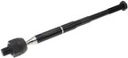Dorman 543-323 Steering Tie Rod End - Front Inner - view 1