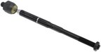 Dorman 543-323 Steering Tie Rod End - Front Inner - view 3