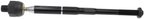 Dorman 543-323 Steering Tie Rod End - Front Inner - view 4
