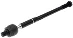Dorman 543-324 Steering Tie Rod End - Front Inner - view 1