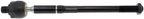 Dorman 543-324 Steering Tie Rod End - Front Inner - view 2