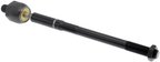 Dorman 543-324 Steering Tie Rod End - Front Inner - view 3