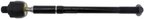Dorman 543-324 Steering Tie Rod End - Front Inner - view 4