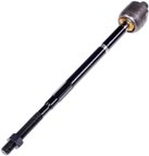 Dorman 543-326 Steering Tie Rod End - Front Inner - view 2