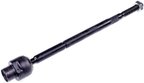 Dorman 543-327 Steering Tie Rod End - Front Inner - view 1