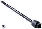 Dorman 543-329 Steering Tie Rod End - Front Inner - view 1