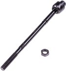 Dorman 543-330 Steering Tie Rod End - Front Inner - view 2