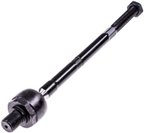 Dorman 543-331 Steering Tie Rod End - Front Inner - view 1