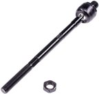 Dorman 543-331 Steering Tie Rod End - Front Inner - view 2