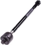 Dorman 543-332 Steering Tie Rod End - Front Inner - view 1