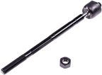 Dorman 543-332 Steering Tie Rod End - Front Inner - view 2