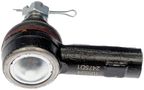 Dorman 543-333 Steering Tie Rod End - Front Inner - view 4