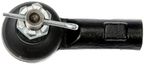 Dorman 543-333 Steering Tie Rod End - Front Inner - view 2