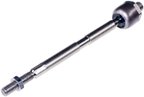 Dorman 543-333 Steering Tie Rod End - Front Inner - view 3