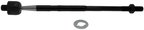 Dorman 543-335 Steering Tie Rod End - Front Inner - view 2