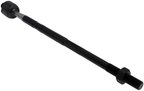 Dorman 543-335 Steering Tie Rod End - Front Inner - view 3