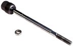 Dorman 543-336 Steering Tie Rod End - Front Inner - view 1