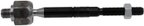 Dorman 543-338 Steering Tie Rod End - Front Inner - view 4
