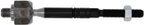 Dorman 543-338 Steering Tie Rod End - Front Inner - view 1
