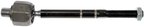 Dorman 543-340 Steering Tie Rod End - Front Inner - view 1