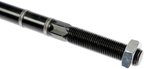 Dorman 543-340 Steering Tie Rod End - Front Inner - view 3
