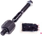 Dorman 543-341 Steering Tie Rod End - Front Inner - view 1