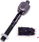 Dorman 543-341 Steering Tie Rod End - Front Inner - view 2