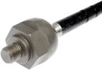 Dorman 543-342 Steering Tie Rod End - Front Inner - view 4
