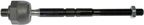 Dorman 543-342 Steering Tie Rod End - Front Inner - view 2