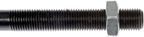 Dorman 543-342 Steering Tie Rod End - Front Inner - view 5