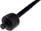 Dorman 543-343 Steering Tie Rod End - Front Inner - view 1