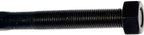 Dorman 543-343 Steering Tie Rod End - Front Inner - view 3