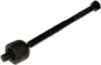 Dorman 543-343 Steering Tie Rod End - Front Inner - view 4