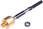Dorman 543-344 Steering Tie Rod End - Front Inner - view 2