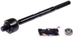 Dorman 543-345 Steering Tie Rod End - Front Inner - view 2