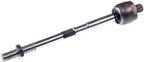 Dorman 543-346 Steering Tie Rod End - Front Inner - view 1
