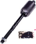Dorman 543-347 Steering Tie Rod End - Front Inner - view 1
