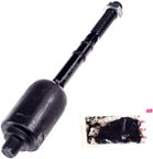 Dorman 543-347 Steering Tie Rod End - Front Inner - view 2