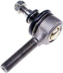 Dorman 543-348 Steering Tie Rod End - Front Right - view 1
