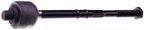 Dorman 543-350 Steering Tie Rod End - Front Inner - view 1