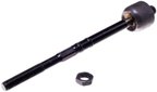 Dorman 543-350 Steering Tie Rod End - Front Inner - view 2