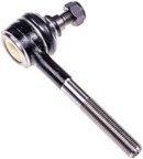 Dorman 543-351 Steering Tie Rod End - Front Left Inner - view 2
