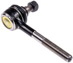 Dorman 543-352 Steering Tie Rod End - Front Right Inner - view 1