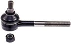 Dorman 543-352 Steering Tie Rod End - Front Right Inner - view 2