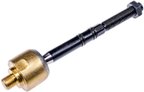 Dorman 543-353 Steering Tie Rod End - Front Inner - view 1