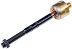 Dorman 543-353 Steering Tie Rod End - Front Inner - view 2