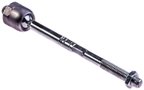 Dorman 543-354 Steering Tie Rod End - Front Inner - view 1