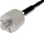 Dorman 543-354 Steering Tie Rod End - Front Inner - view 4