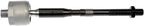 Dorman 543-354 Steering Tie Rod End - Front Inner - view 2